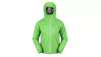 strata_hoodie