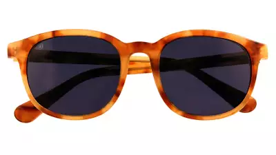 Louis-Orson-£165-Taylor-Morris