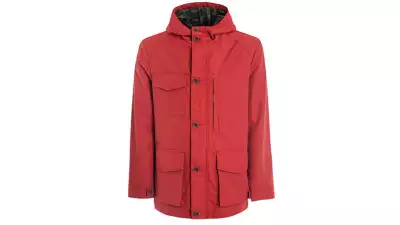 03_Hammond-&-Co.-by-Patrick-Grant-Jacket
