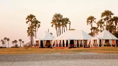 ju_25_100_getaways_around_the_world_vol1_093