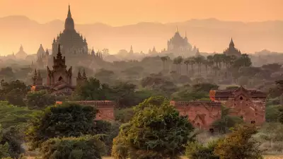 bagan_2