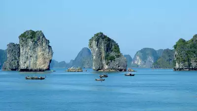 Halong-Bay-11
