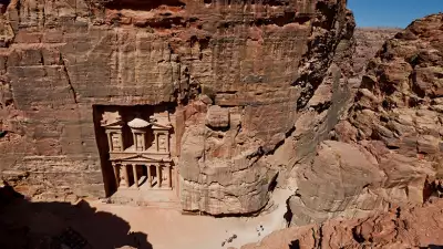 Petra_1