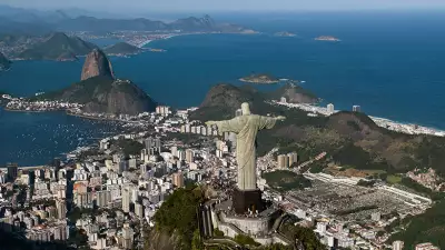 Rio_-_redeemer_2