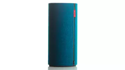Libratone_Zipp_Petrol_Blue_01_HighRes