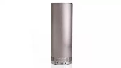 pewter-front_002_rt