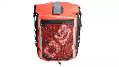 30-Ltr-Pro-Backpack-FRONT_OB1096R_Hires