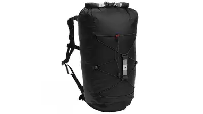 Waterproof-Rucksack-