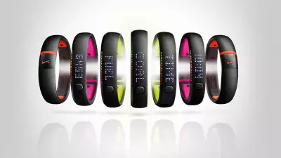 NikePlus_Fuelband_SE_7Band_Horizontal_original