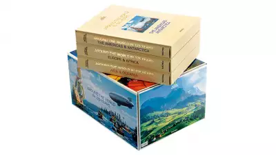 use-this-one-for-book