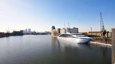 Sunborn-London-II-High-Res_2