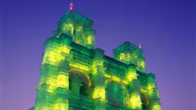 Harbin-Ice-Festival,-Harbin,-Heilongjiang,-China-(4)