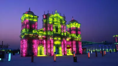 Harbin-Ice-Festival,-Harbin,-Heilongjiang,-China-(11)