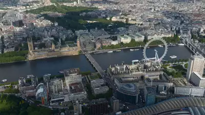 BIGBEN-LONDONEYE