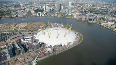O2_ARENA