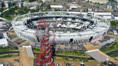 OLYMPIC_STADIUM