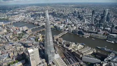 SHARD