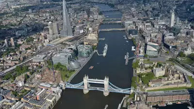 TOWER-BRIDGE3