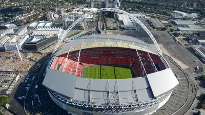 WEMBLEY_STADIUM