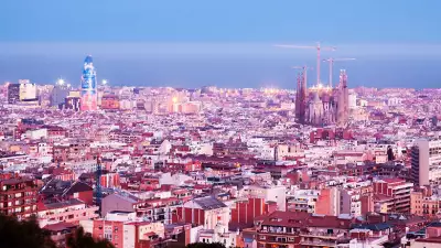 iStock_000024599524Large