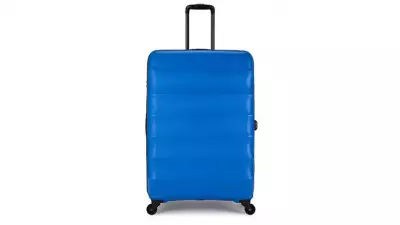 JUNO_4WHLARGESTD_BLUE_Front