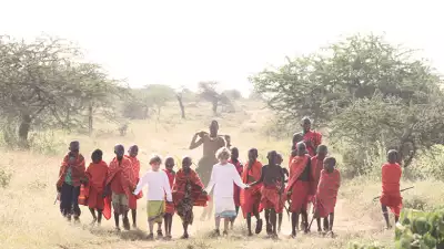 Ol-Malo---Kenya