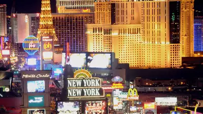 The-Strip