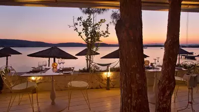 Ekies-AllSenses-Resort