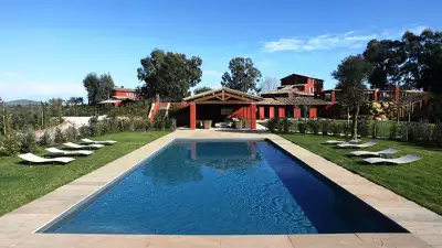 Locanda-Rossa