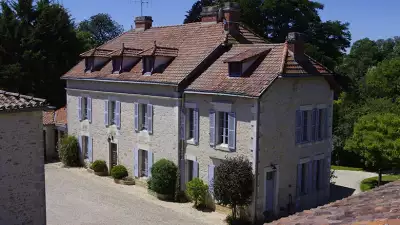 Manoir-du-Moulin-(2)