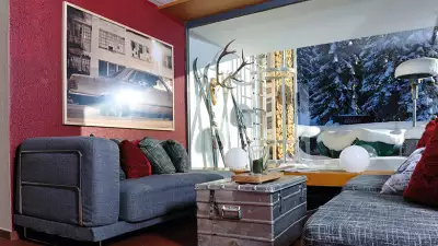Saanewald-Lodge-(2)