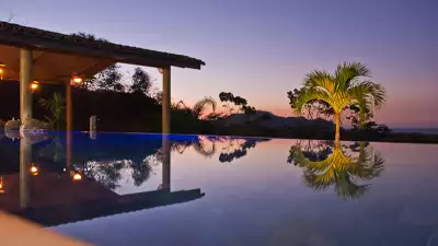 Villa-Buena-Onda