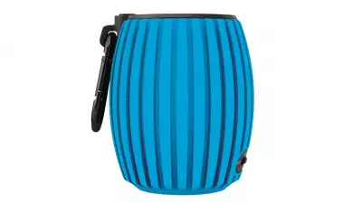 SBT30-Blue-side-on