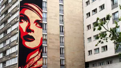 Shepard-Fairey---www.undergroundparis-(31)