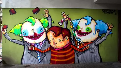 Sonda---www.undergroundparis-(12)