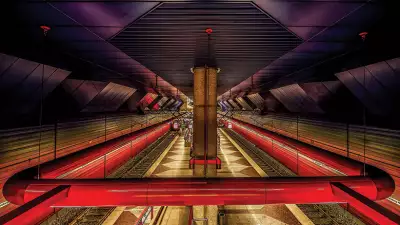 Holger_Schmidtke,_Germany,_Entry,_Open_Architecture,_2014_Sony_World_Photography_Awards.jpg_cmyk