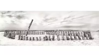 Sinan_Dinis,_Portugal,_Entry,_Open_Panoramic,_2014_Sony_World_Photography_Awards.jpg_cmyk