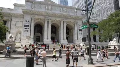 new_york_public_library_photo_joe_buglewicz