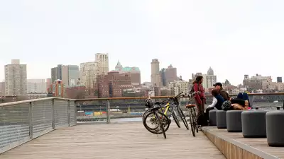 east_river_park_pier_15_marley_white_3207