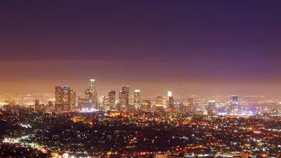 L-A--skyline