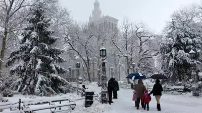 snow_photo_joe_buglewicz