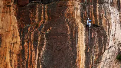 MWTC07-04