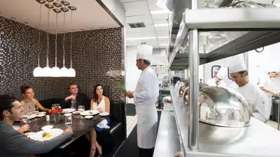COP-BANQ-CHEF-01