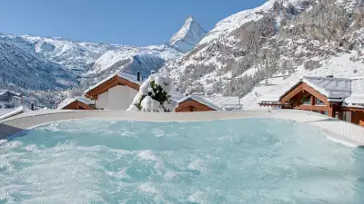 chalet_grace_30