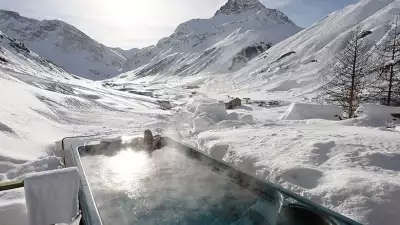 Chardon-Swimspa-Mountain-View