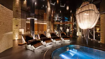 CZermatt-Peak-Wellness-Night-3