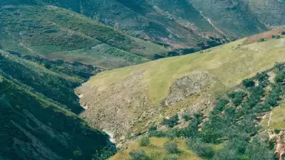 BARRADA_Rif-Moutains