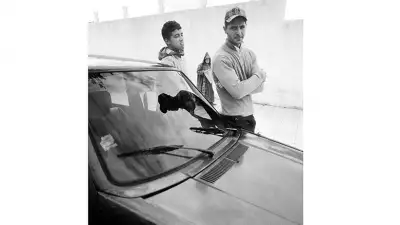 GARDAF_Tangier-Diaries-#5-1