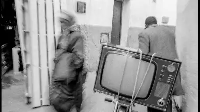 SYAD_Rabat_Jan92