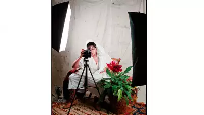 YASMINA-BOUZIANE_Sans-titre-n°6-alias-La-Signature_1993-1994